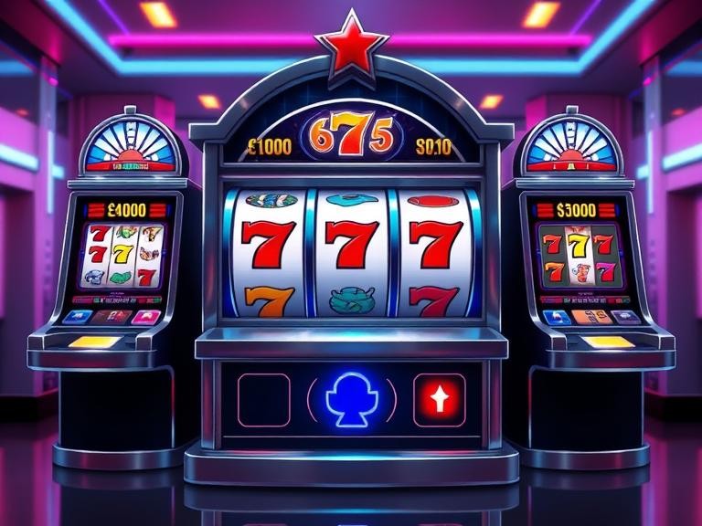 59h bet