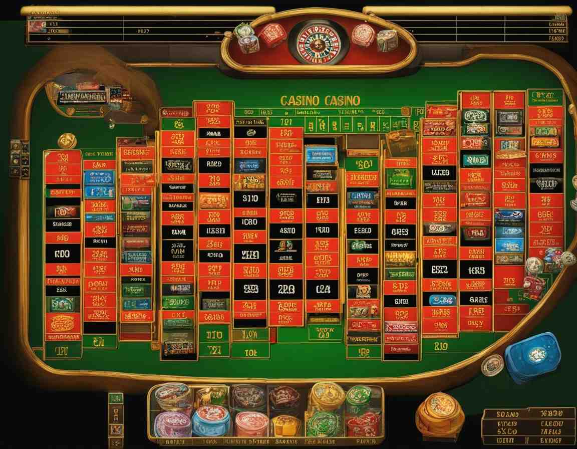 59h bet