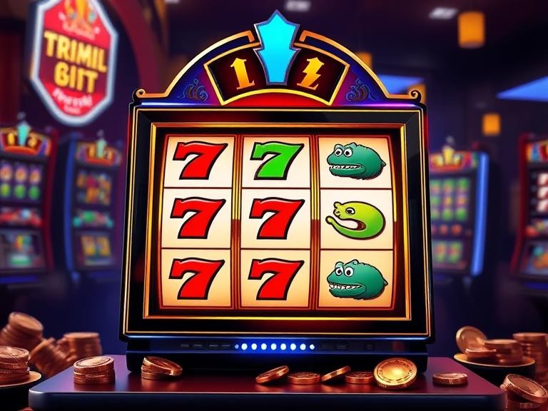 59h bet
