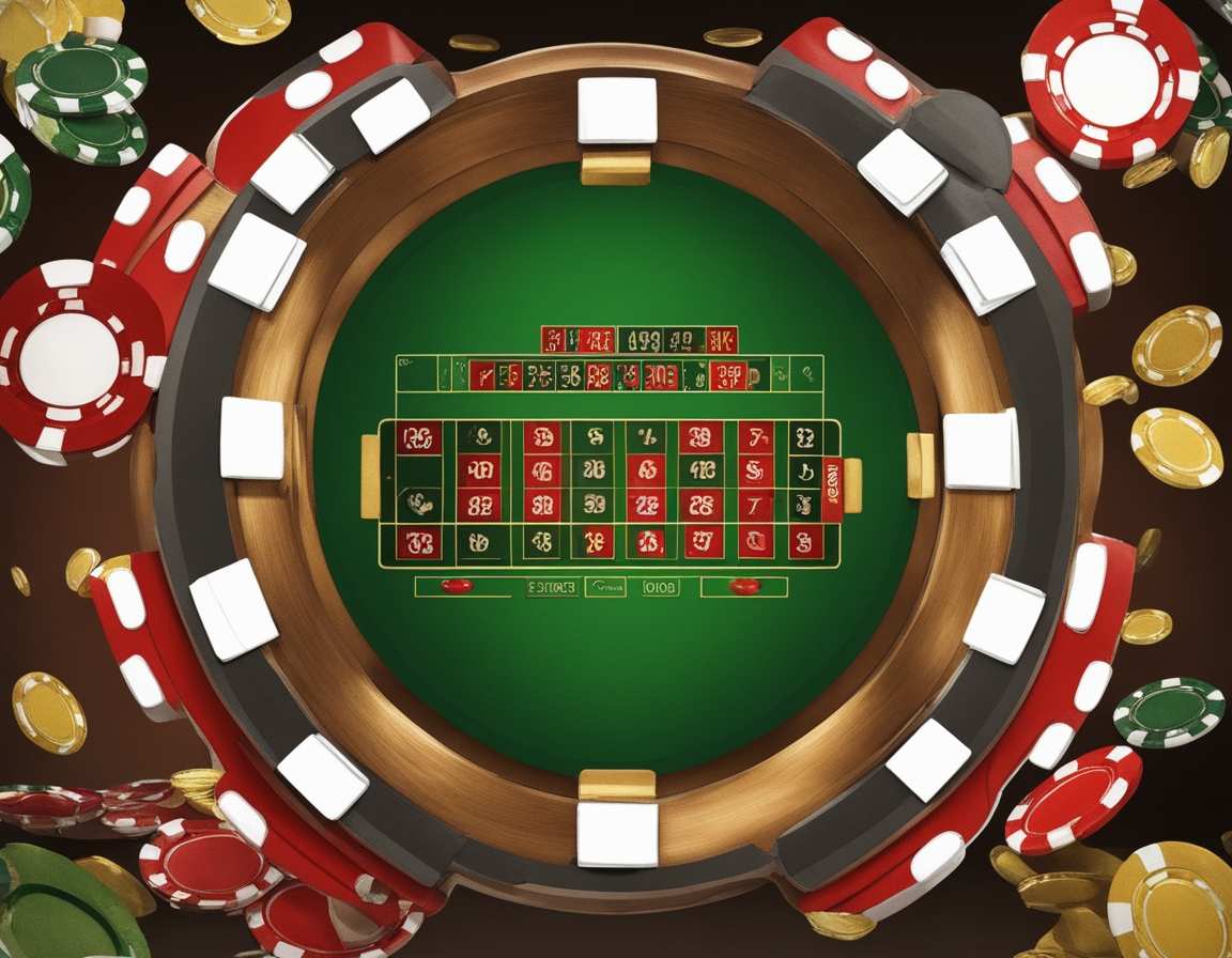 59h bet