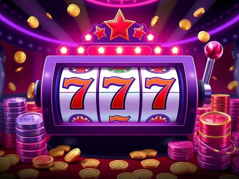 59h bet