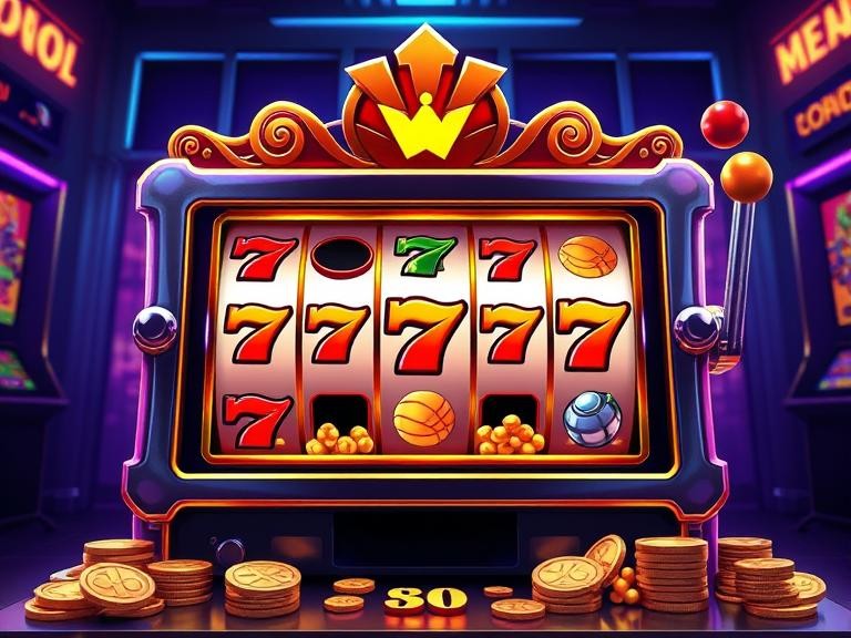 59h bet