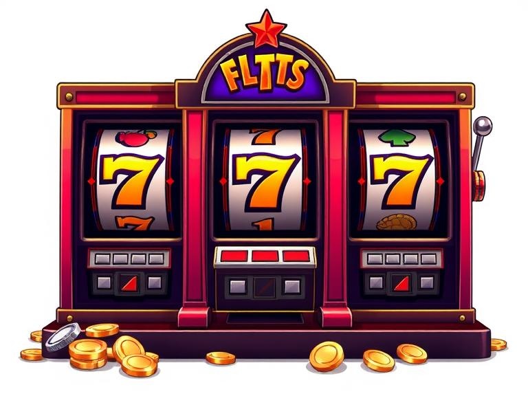 59h bet