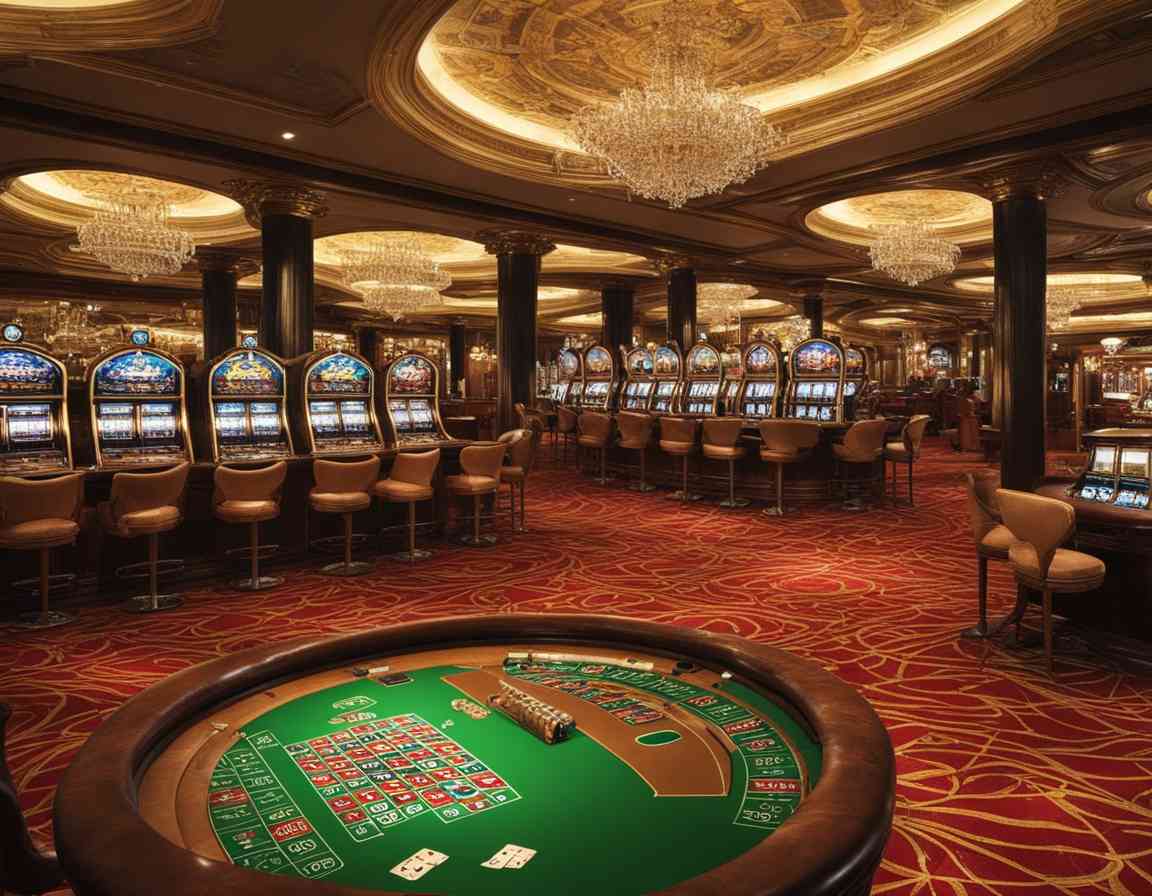 59h bet