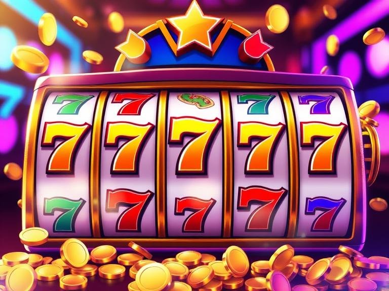 59h bet