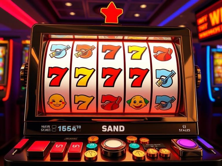 59h bet