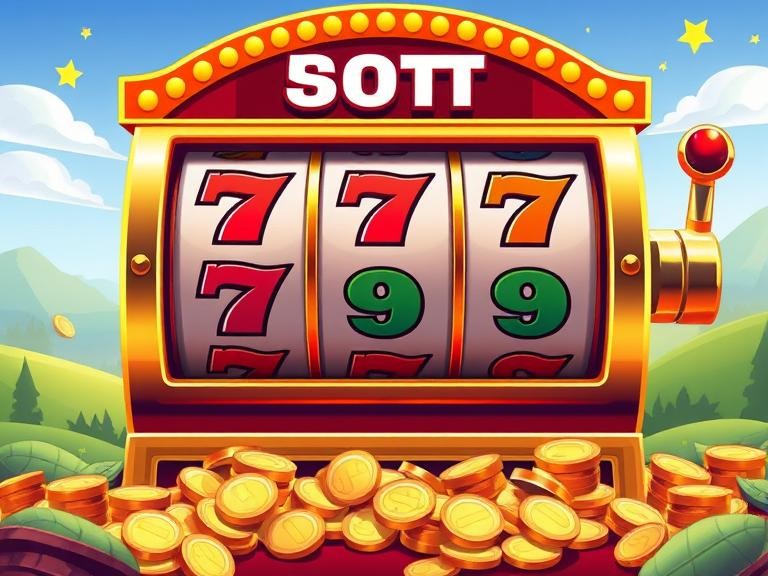 59h bet