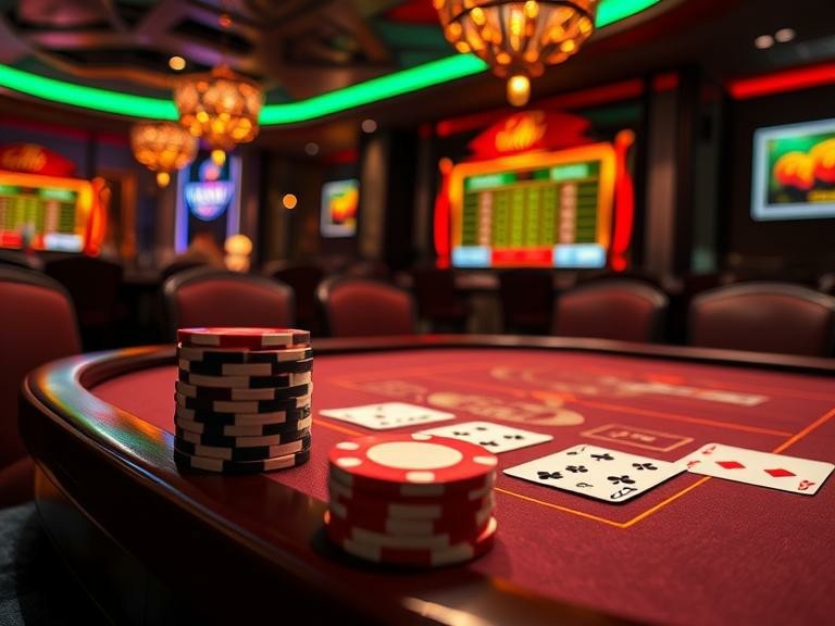 59h bet