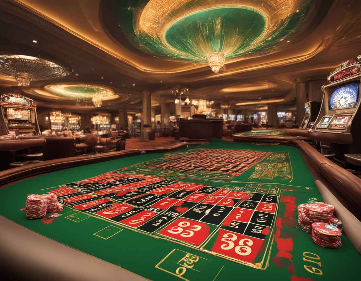 59h bet