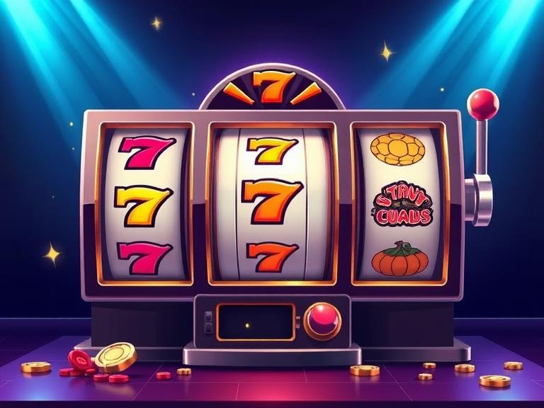 59h bet