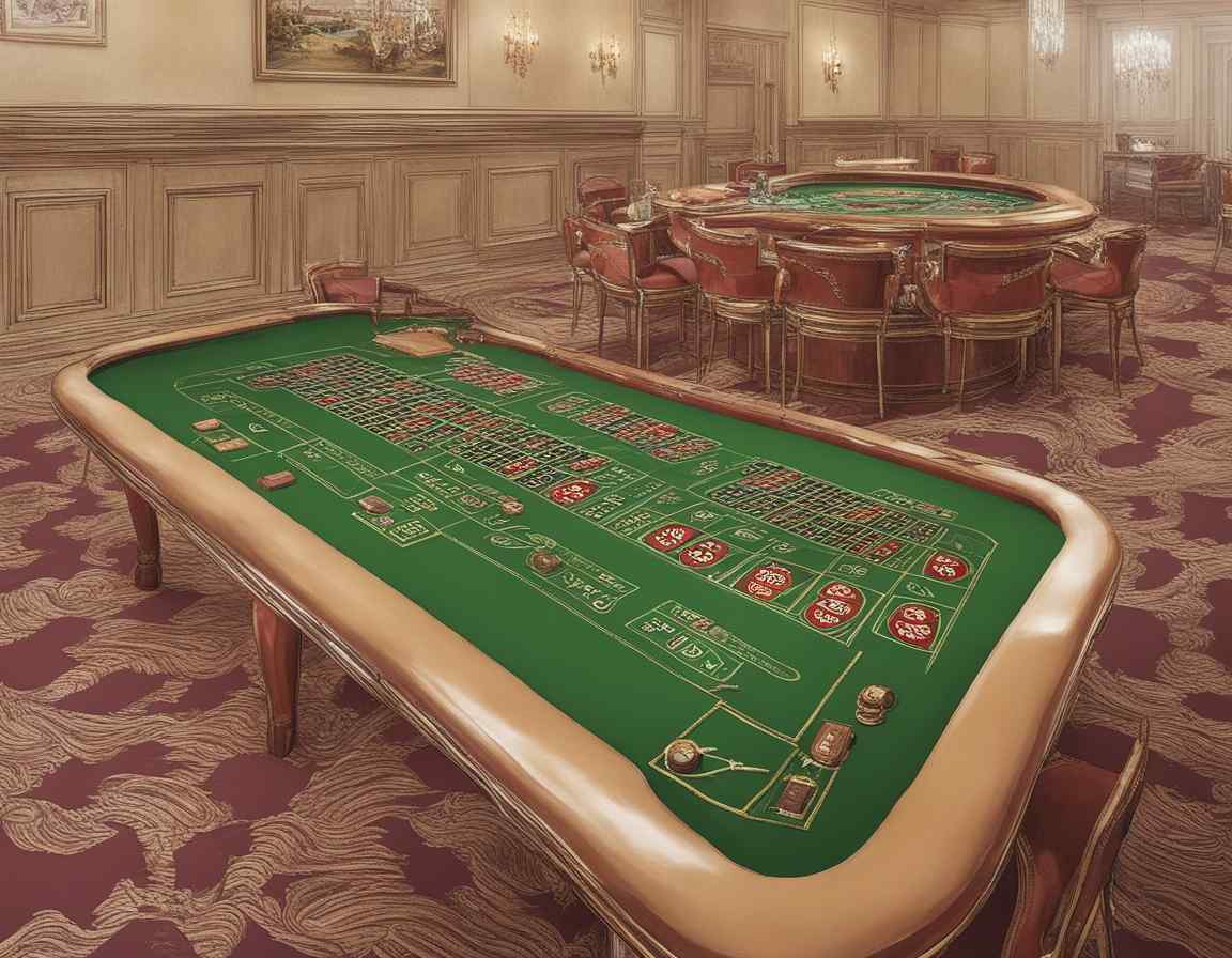 59h bet