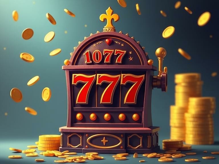 59h bet