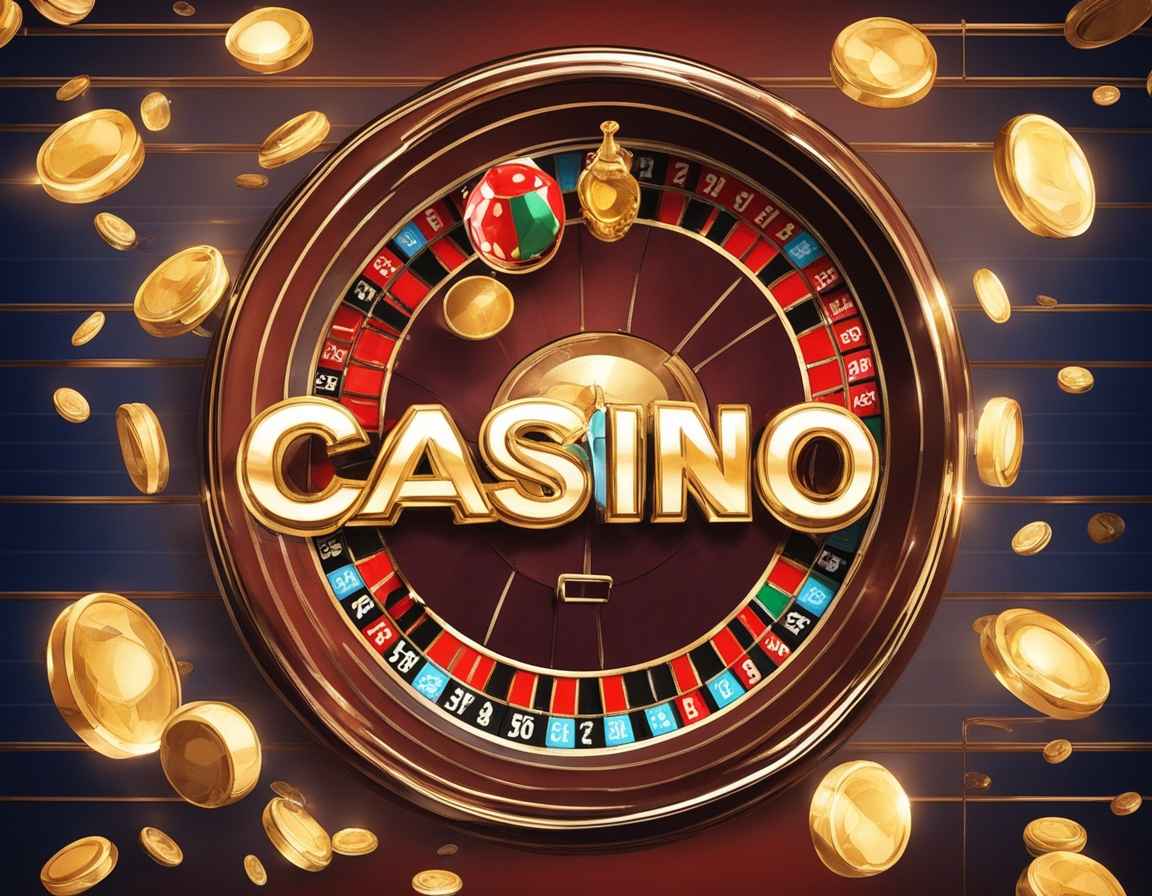 59h bet