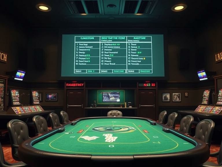 59h bet