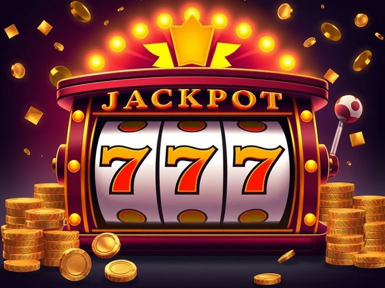 59h bet