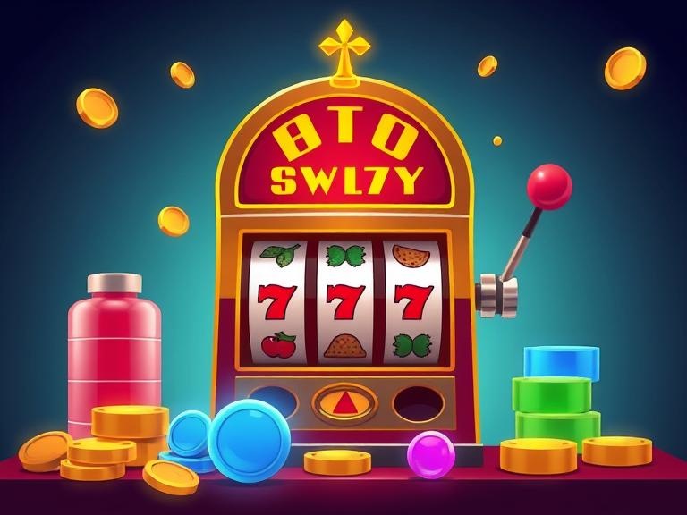 59h bet