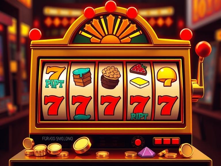 59h bet