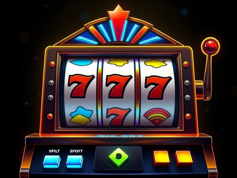 59h bet