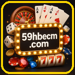59h Bet
